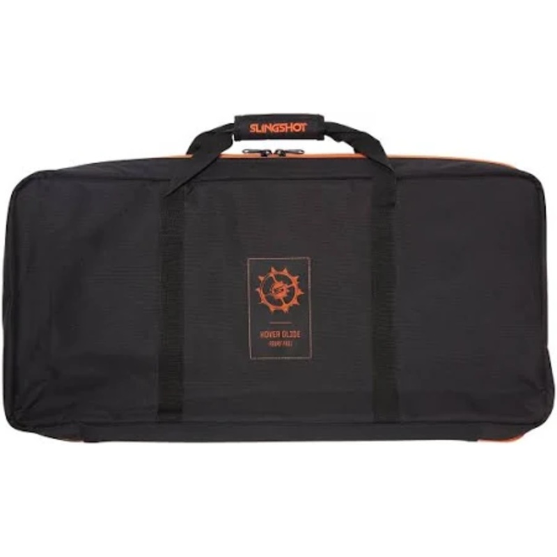 Slingshot Hover Glide FWAKE V3 Mast Case -Only