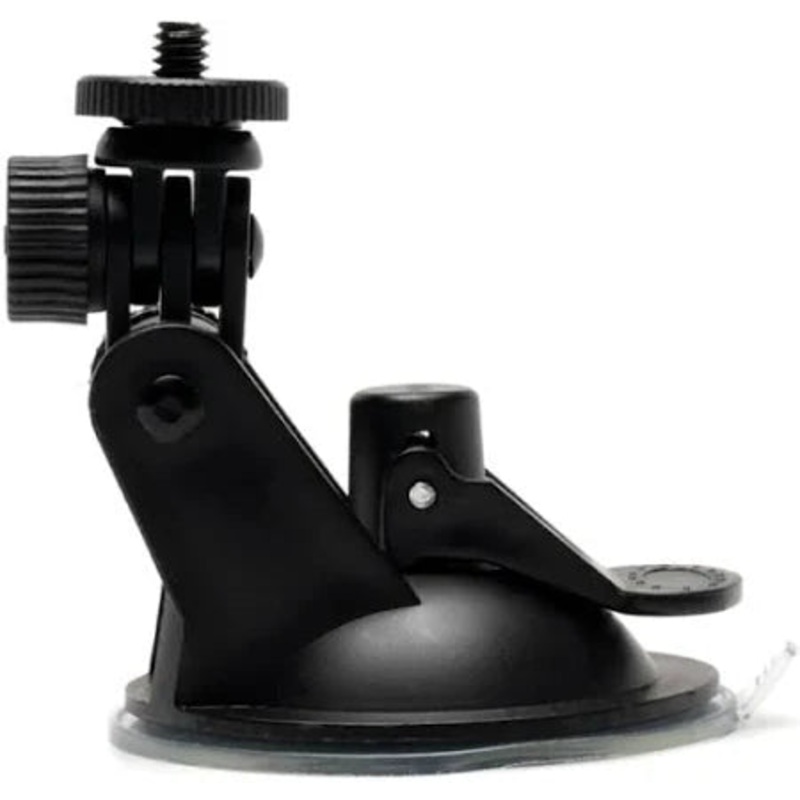 Speaqua The Board Mount for Your Speaker