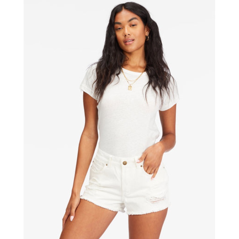 Billabong Drift Away Short