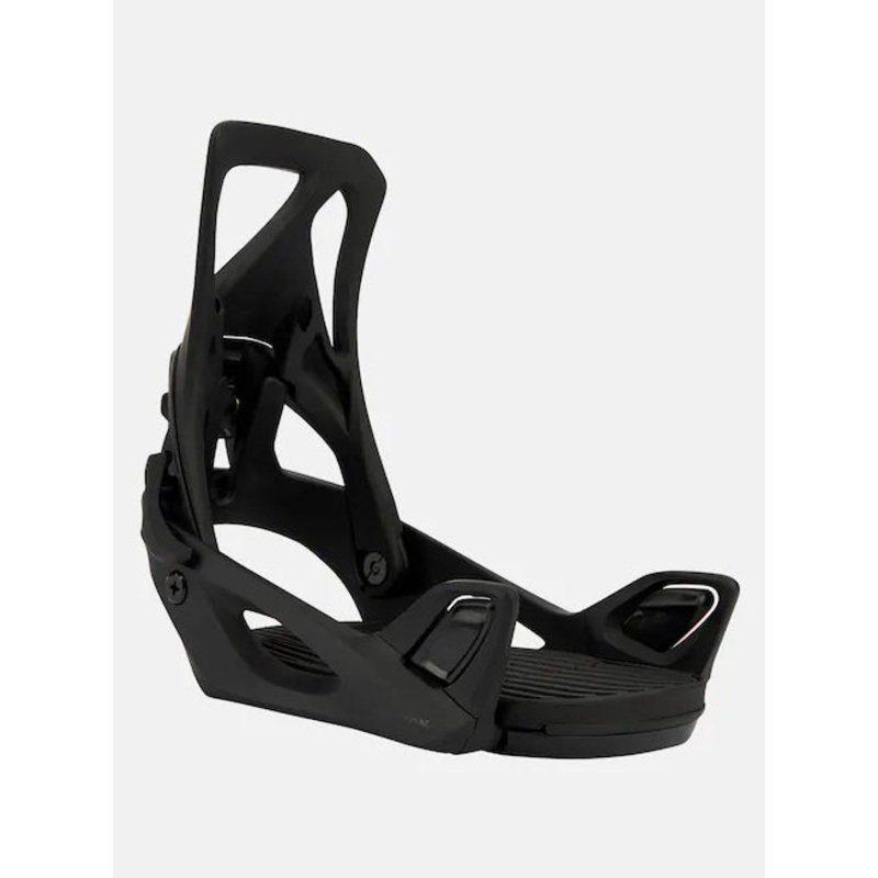 Burton Women’s Step On Re:Flex Snowboard Binding