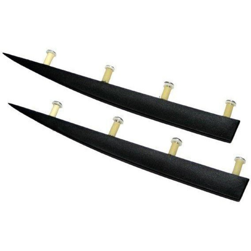Connelly Jump Fin Pair $44.99