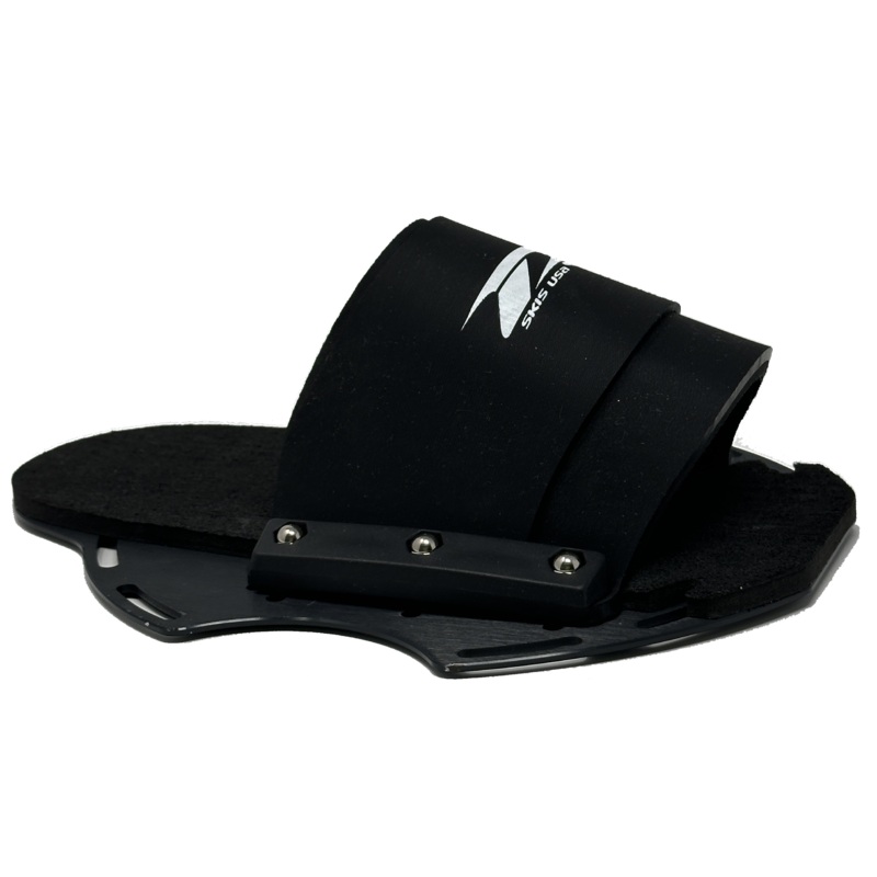 D3 Pro Trick Plate (Ptp)