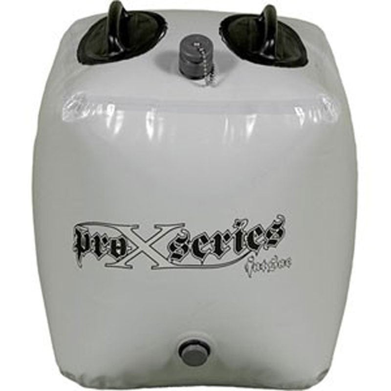 Fat Sac Fly High Pro X Fat Brick W- Handles 16x16x16-155lbs
