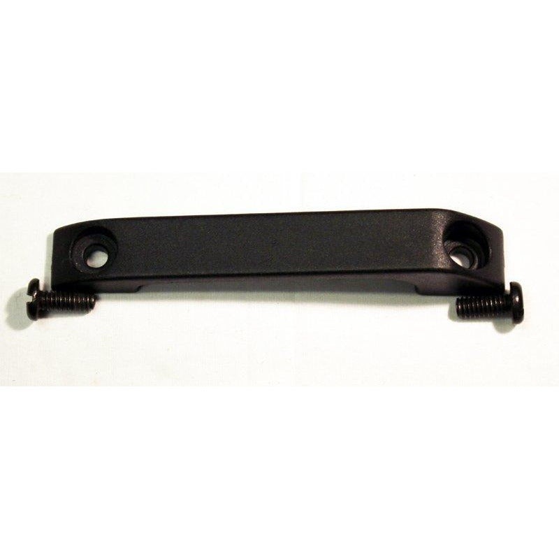 HO Kneeboard Footman Loop With 2 Screws