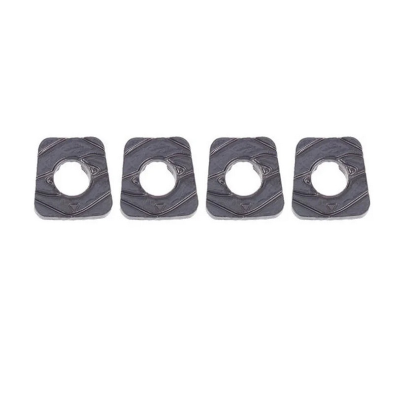 Hyperlite System Binding Washer Kit – 4 Washiers  Only