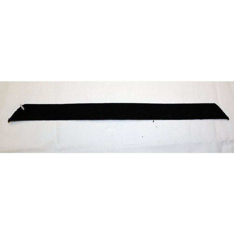 Masterline Trick Heel Strap