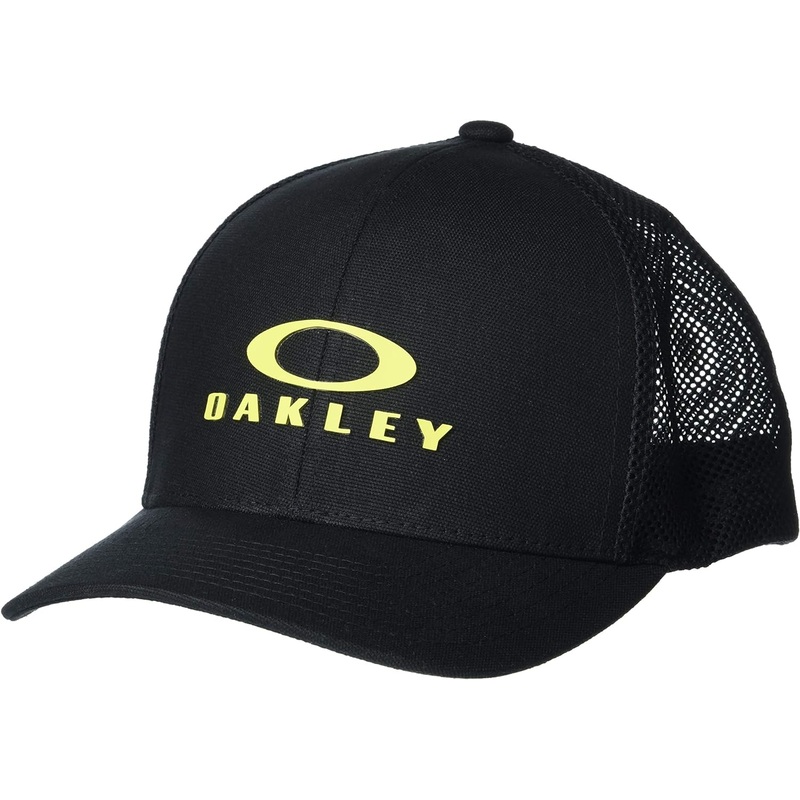 Oakley Stack Icon Trucker