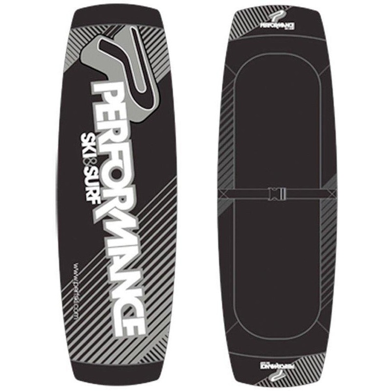 Performance Wakeboard Neo Sleeve