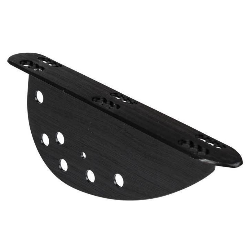 Radar 2025 Precision Fixed (Non-Adjustable) Water Ski Fin