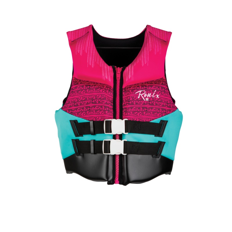 Ronix Daydream Women’s  CGA  Vest