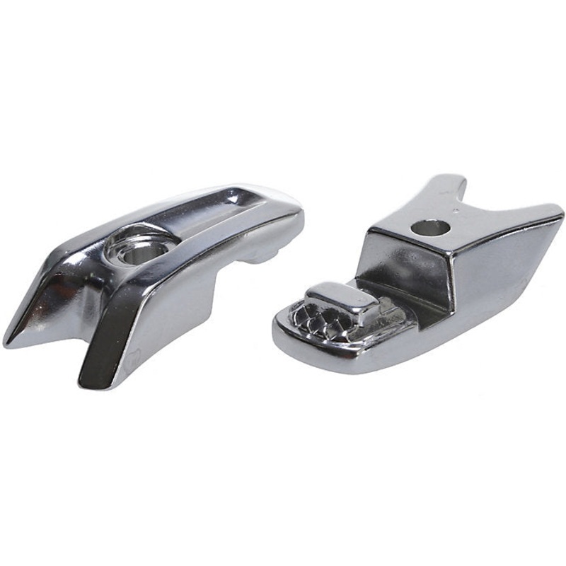 Ronix Spacer Set 2