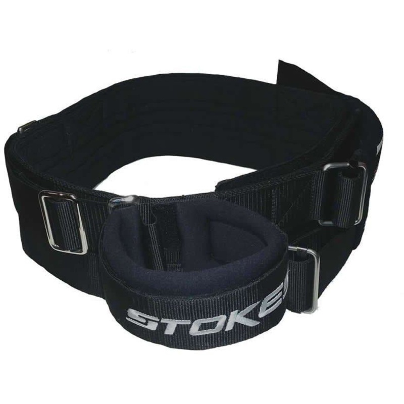 Stokes Arm Sling – Jump Sling