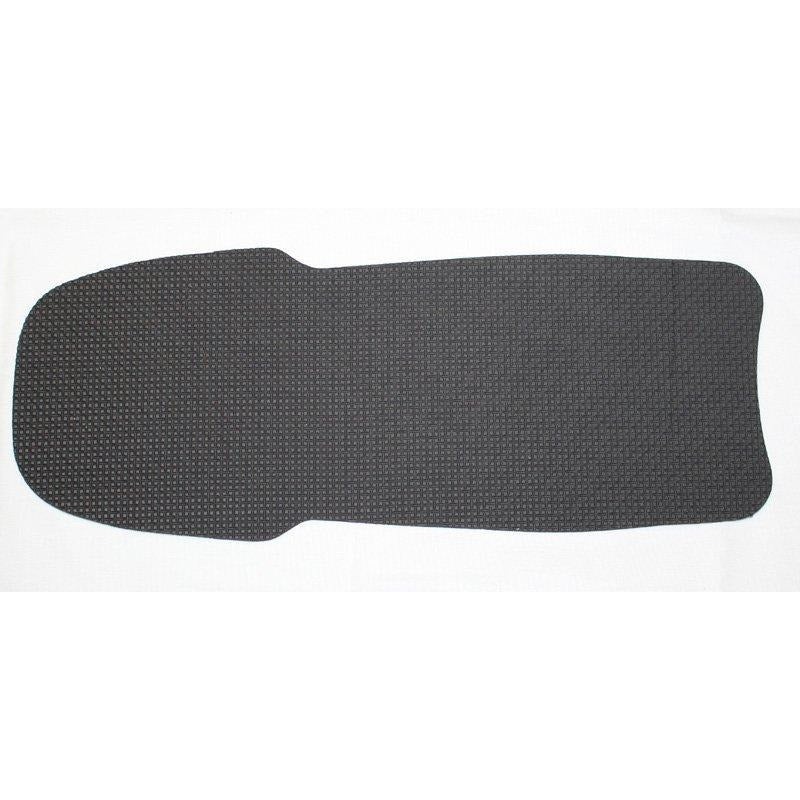 Wiley Pebble Deck Non Skid RTP Pad