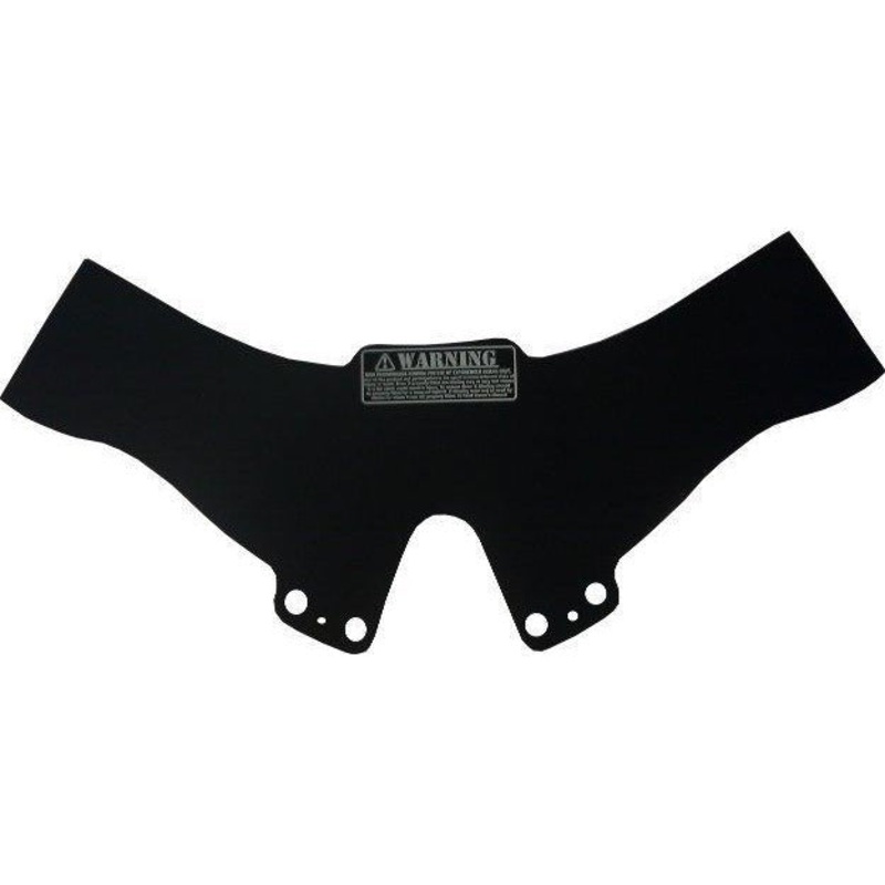Wiley Pro Jump Underlay – Each