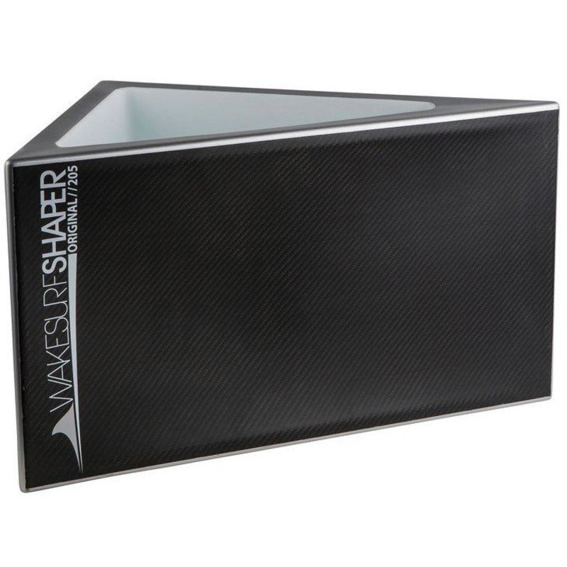 Eight.3 The 205 Hollow Concave Wake Surf Shaper