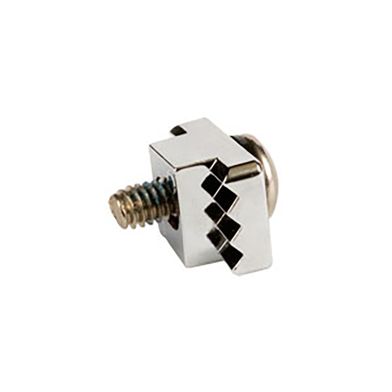 Liquid Force 2025 Metal Angle Locks