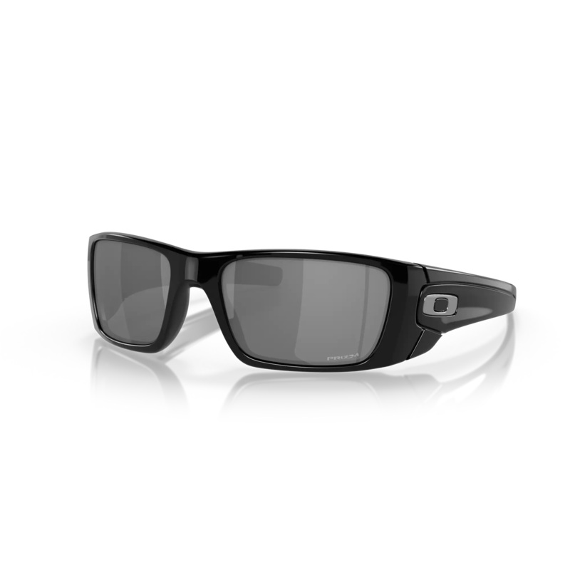 OAKLEY FUEL CELL COL 9096G6