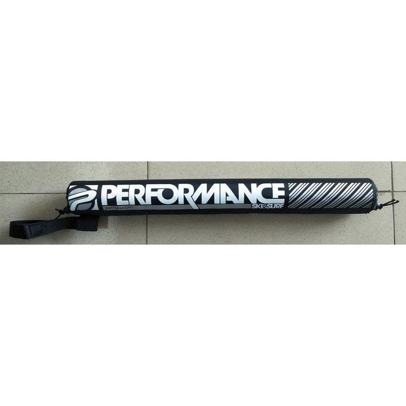 Performance Ski and Surf Team Edition Shock Tube – 2 Ft.