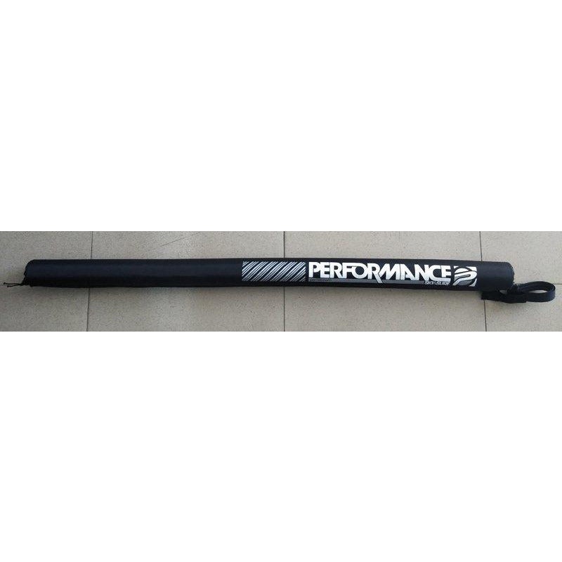 Performance Ski and Surf Team Edition Shock Tube – 4 Ft.