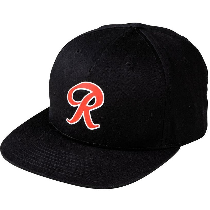 Radar 2020 Podium Snap Back Hat
