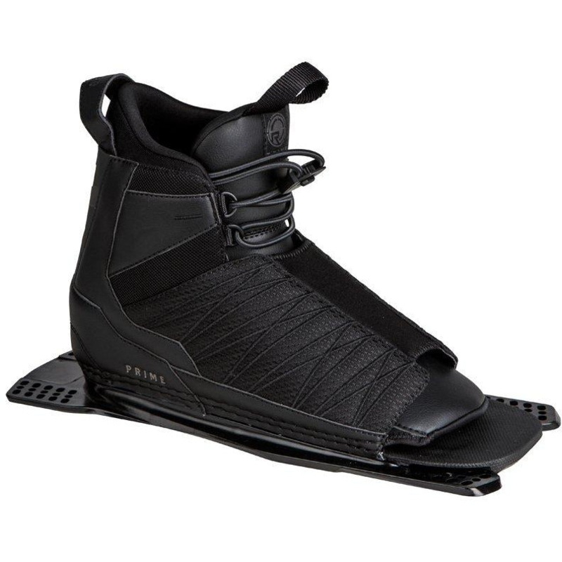 Radar 2020 Prime Rear Feather Frame Boot