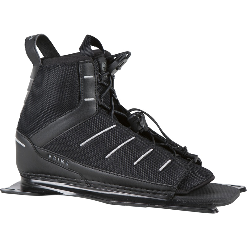 Radar 2024 Prime Front Feather Frame