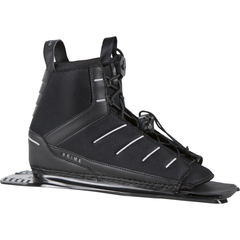 Radar 2024 Prime Rear Feather Frame