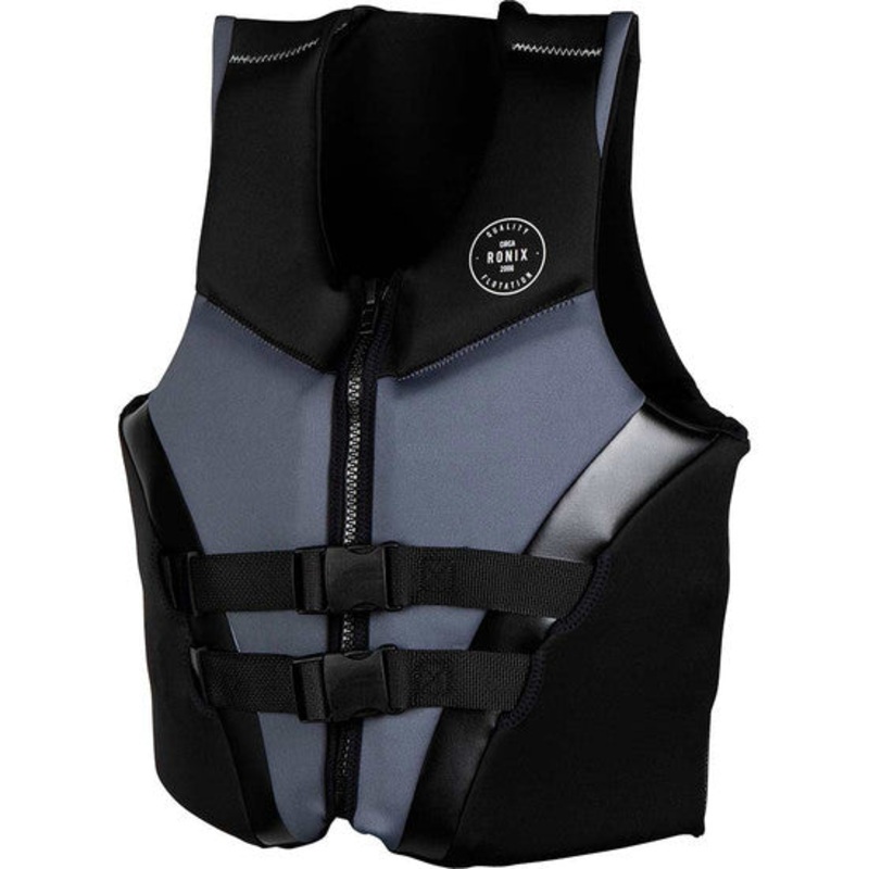 Ronix 2021 Covert Mens CGA Vest