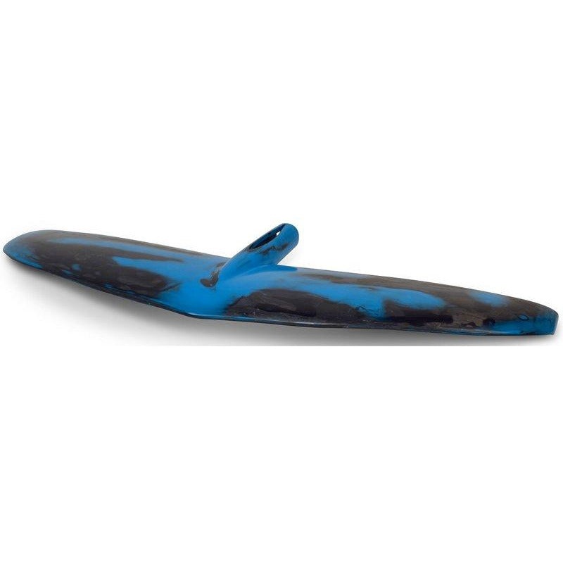 Slingshot H2 Front Foil Wing