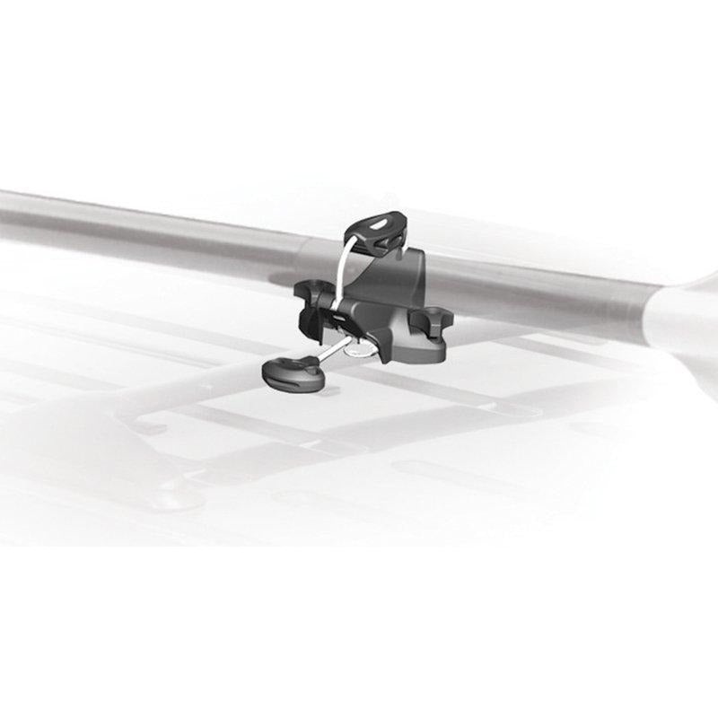 Thule Get-A-Grip