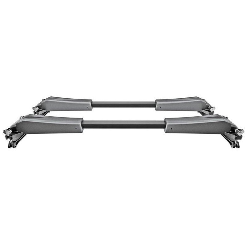 Thule Sup Shuttle