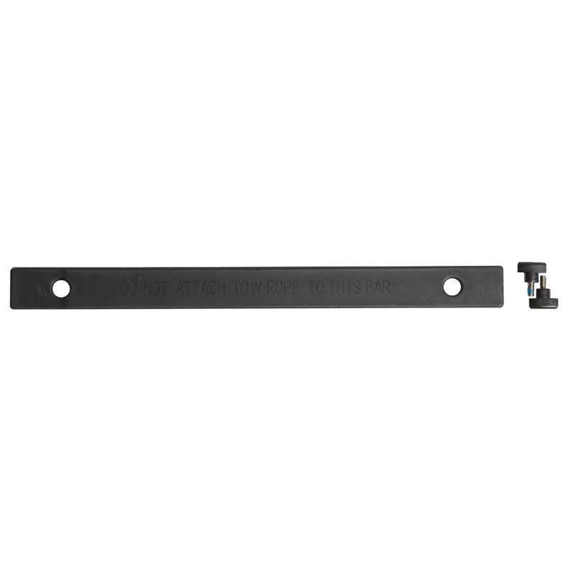 HO 2025 Combo Bar Accessory