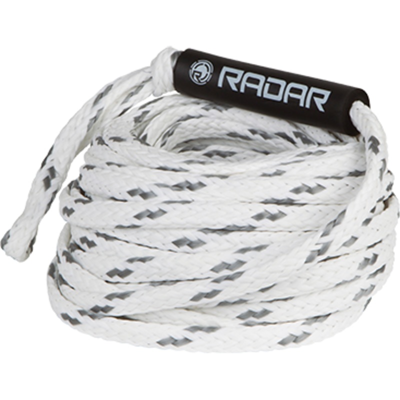 Radar 2025 4.1K – 60 ft. – Four Person – Tube Rope – Asst. Color