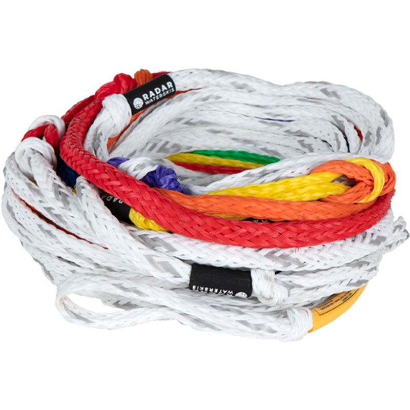 Radar 2025 Control – 70 ft. – 10 – Section Mainline – Tournament Colors