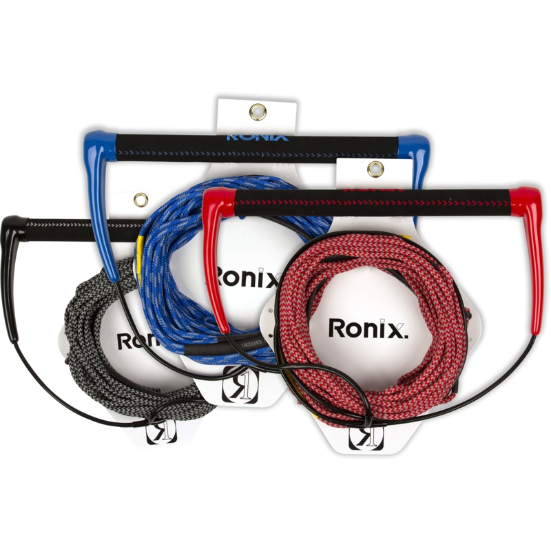 Ronix 2024 3.0 Combo 1.15 Hide Grip 70 Solin