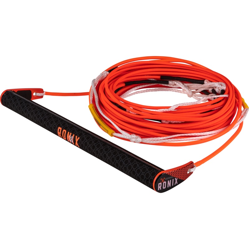Ronix 2024 6.0 Combo 1.15 Hide Grip 80 R6