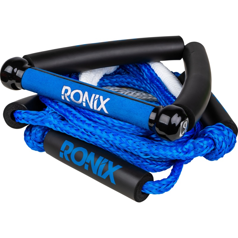 Ronix 2024 Bungee Surf  Rope 10 / 25 Rope