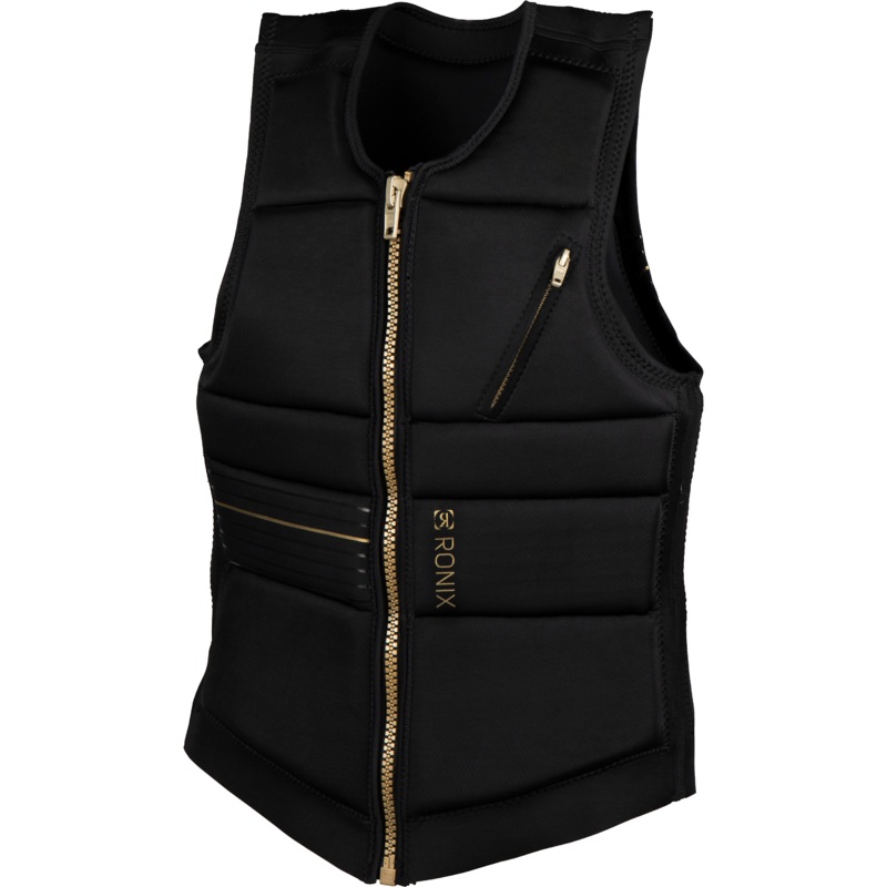 Ronix 2024 Rise Women’s CE Approved Impact Vest