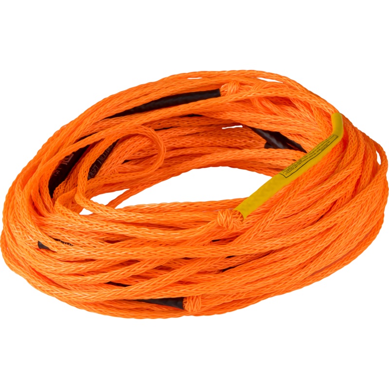 Ronix 2024 RXT 80 8 Section Floating Mainline