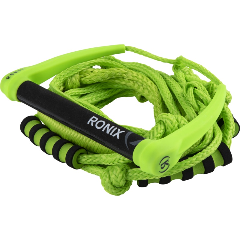 Ronix 2024 Silicone Bungee Surf 11/ 25 Rope