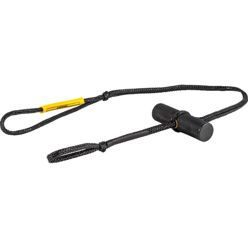 Ronix 2024 T-Wrap Handle Yoke Section