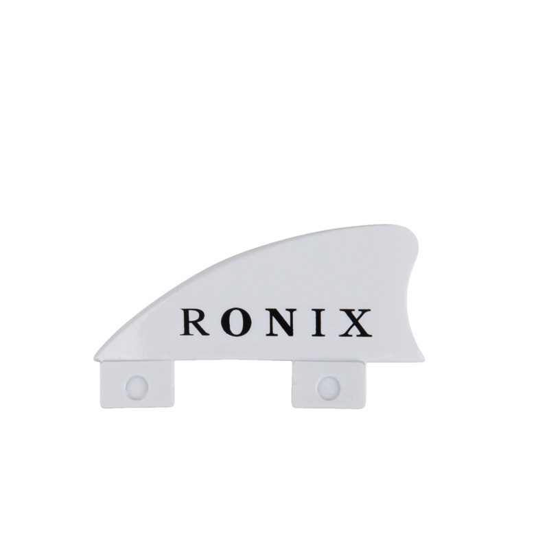 Ronix 2025 1.5 in. Fiberglass Bottom Mount Surf Fin (1 pack)