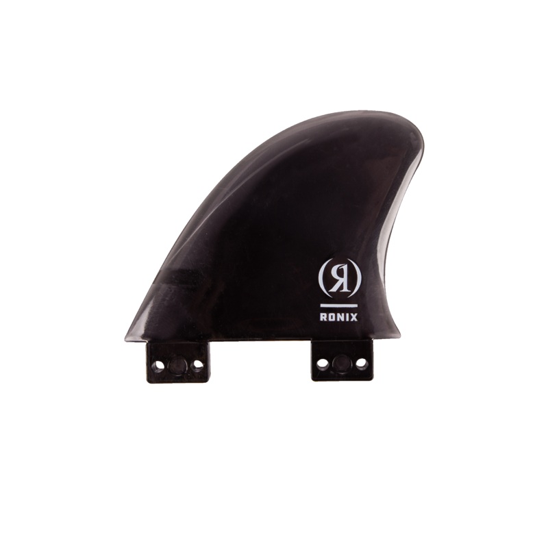 Ronix 2025 2.3 in. Alfred Polycarbonate Bottom Mount Surf Fin (1 pack)