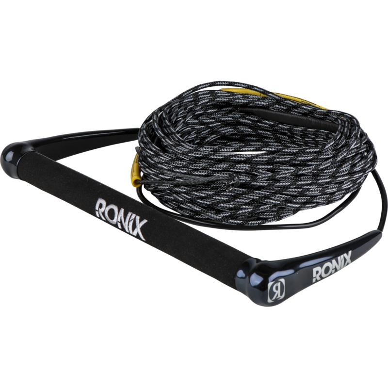 Ronix 2025 4.0 Combo 1.15 Hide Grip 75 Solin