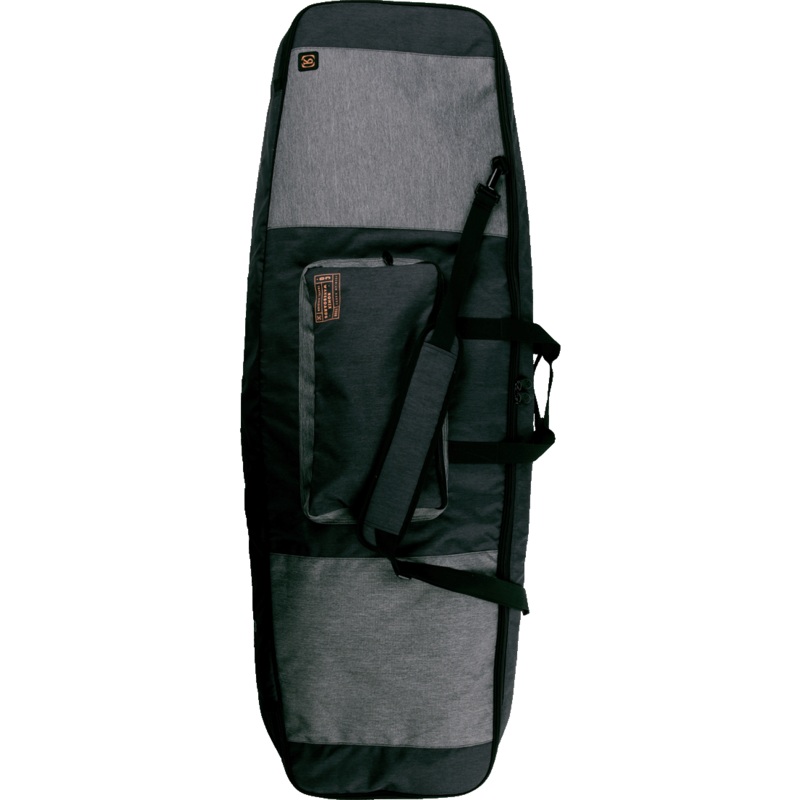 Ronix 2025 Battalion Padded Board Case