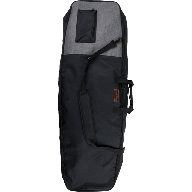 Ronix 2025 Collateral Non Padded Board Case