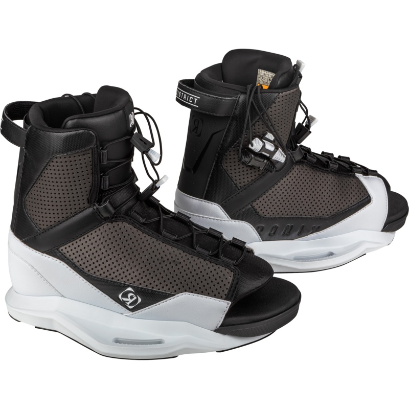 Ronix 2025 District Boot