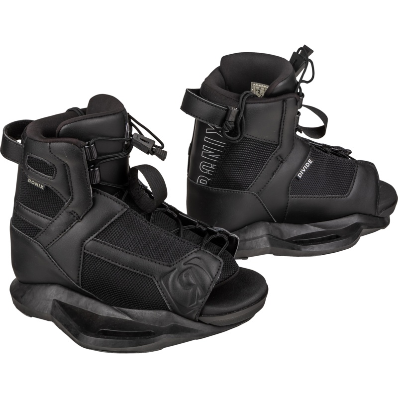 Ronix 2025 Divide 2-6 Boot