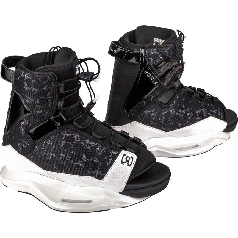 Ronix 2025 Halo Boot