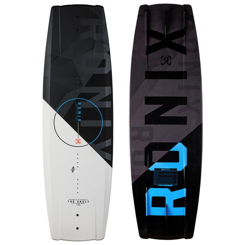 Ronix 2025 Vault Wakeboard